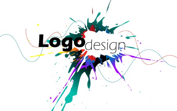 logo-design