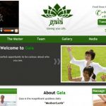 Gaia India